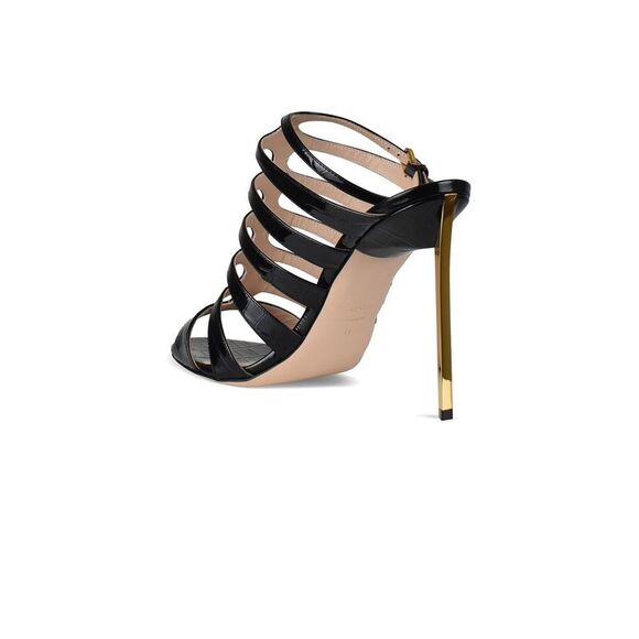 Sandals - Picture 3 of 3